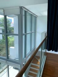 Regency Suites (D3), Apartment #599056701